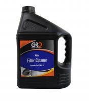 FILTER CLEANER 空氣過濾器清洗液